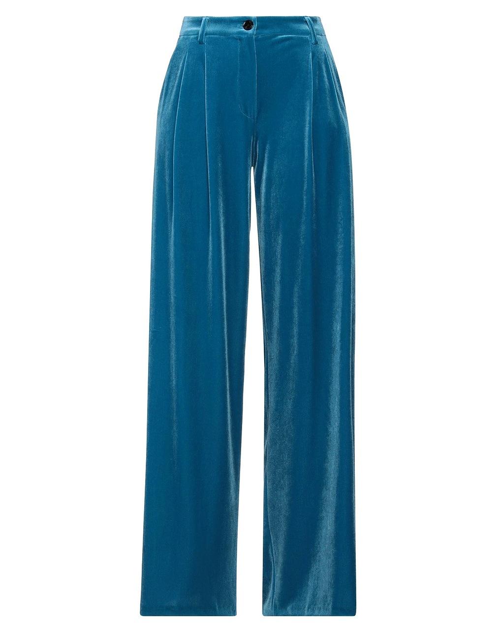 PATRIZIA PEPE SERA - Pants