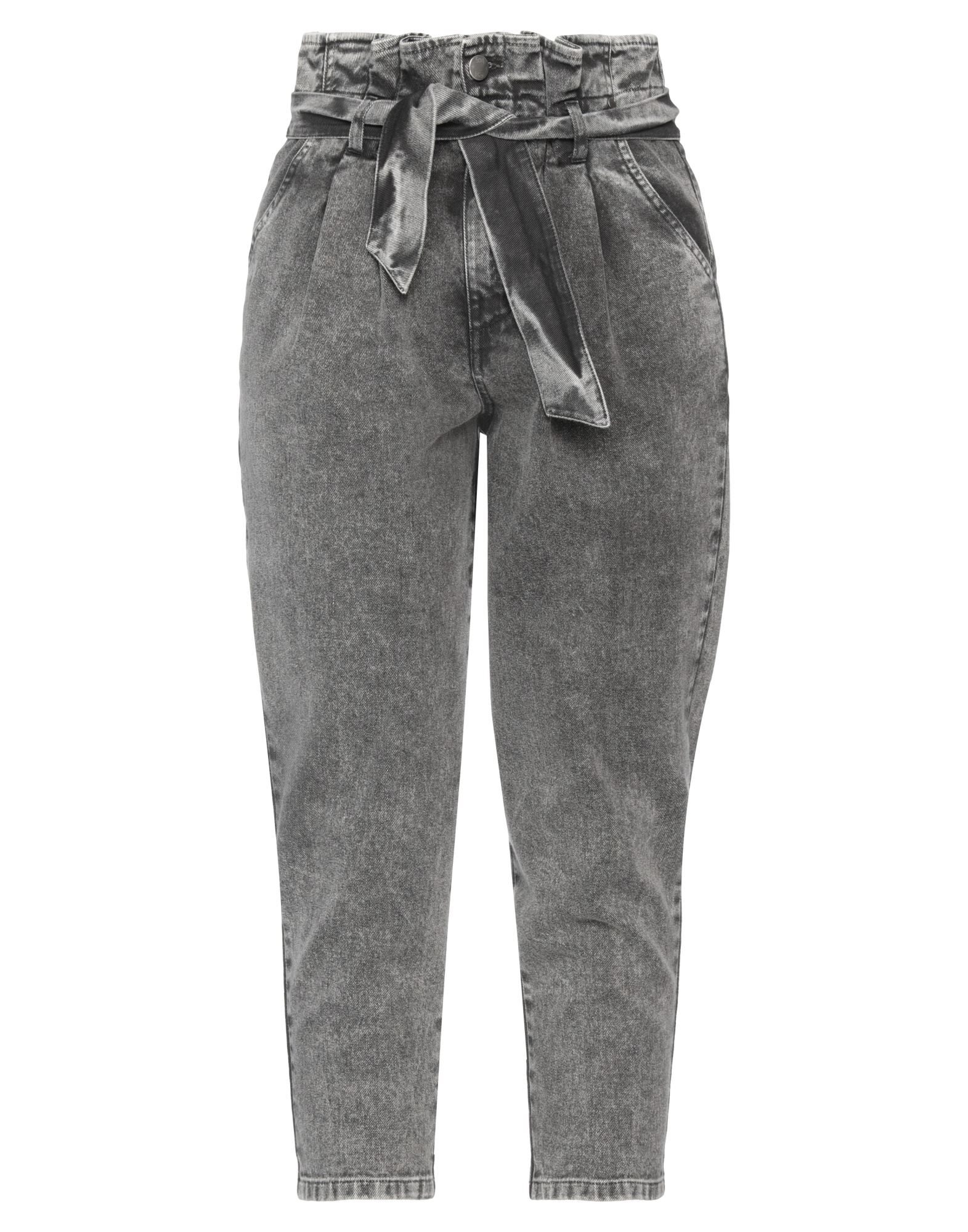 SOALLURE - ジーンズ