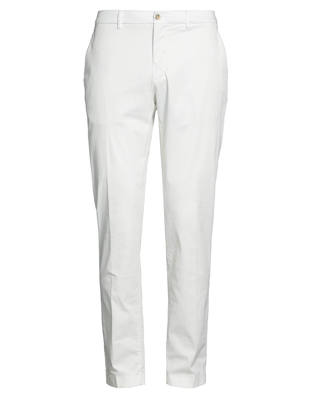 CRUNA - Hosen