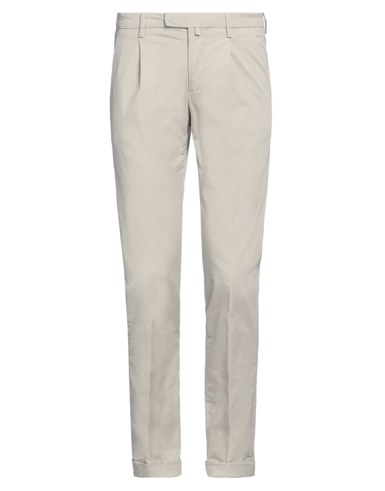 BRIGLIA 1949 - Pantalons