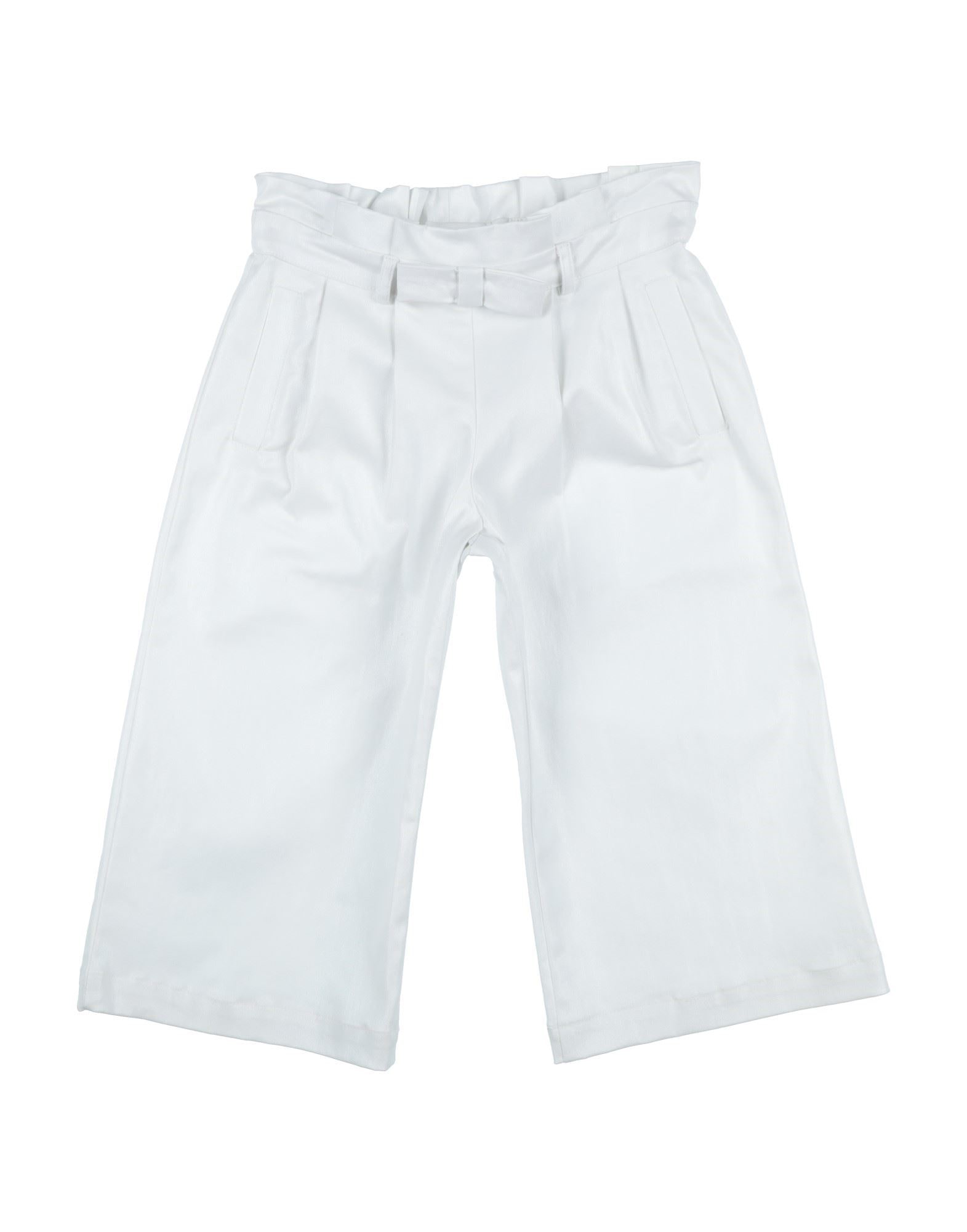 MEILISA BAI - Повседневные брюки