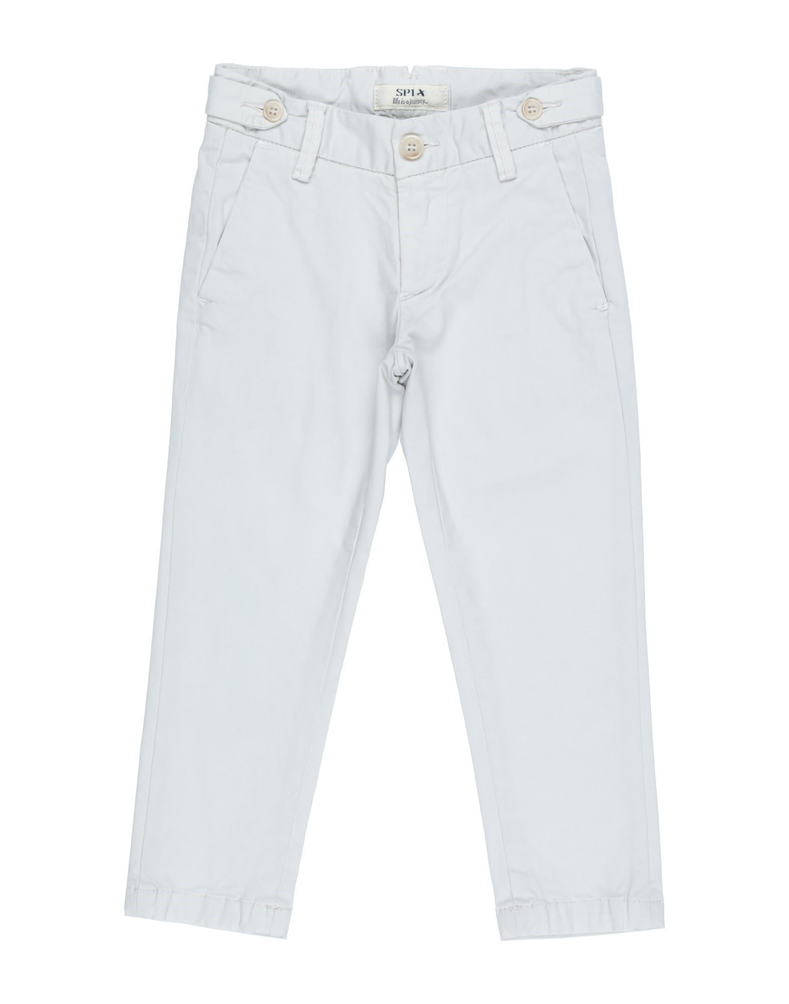 SP1 - Trousers
