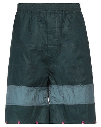 CRAIG GREEN Shorts & Bermuda 100% Cotton