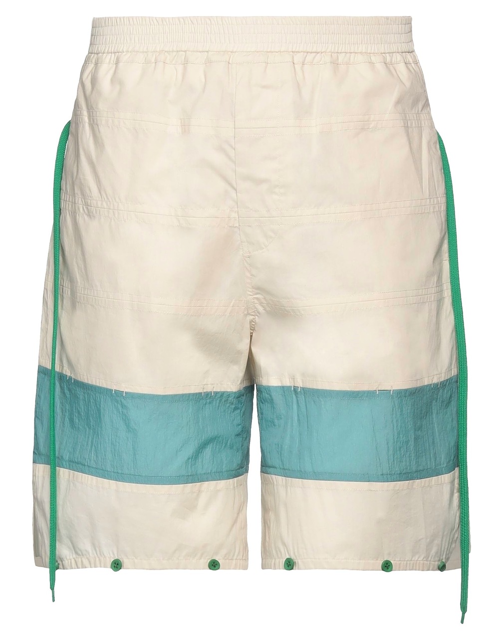 CRAIG GREEN - Shorts & Bermudashorts