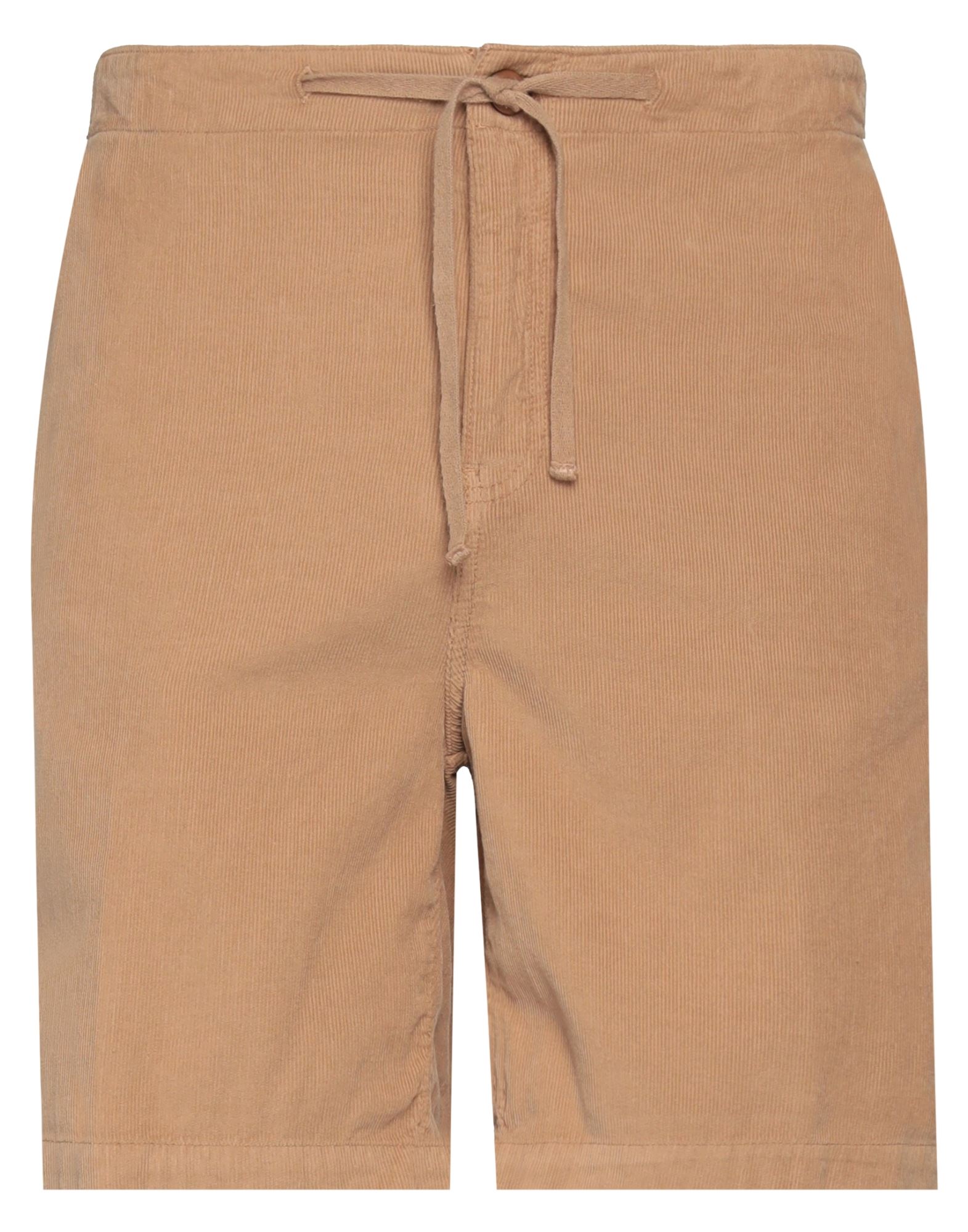 HARTFORD - Shorts & Bermuda Shorts