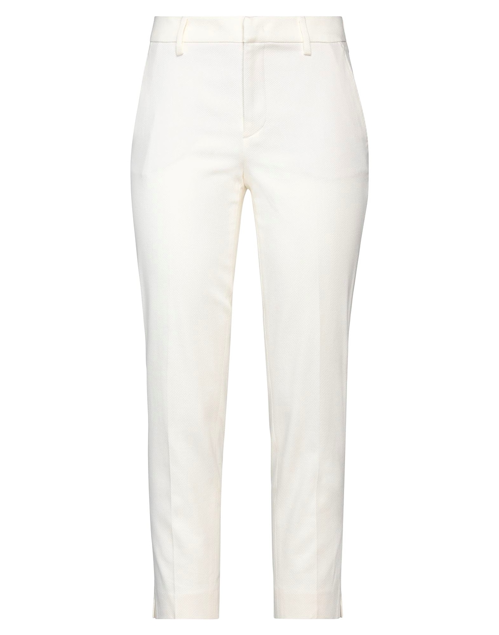 PT Torino - Pantaloni