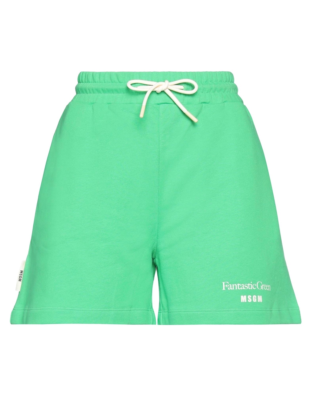 MSGM - Shorts et bermudas