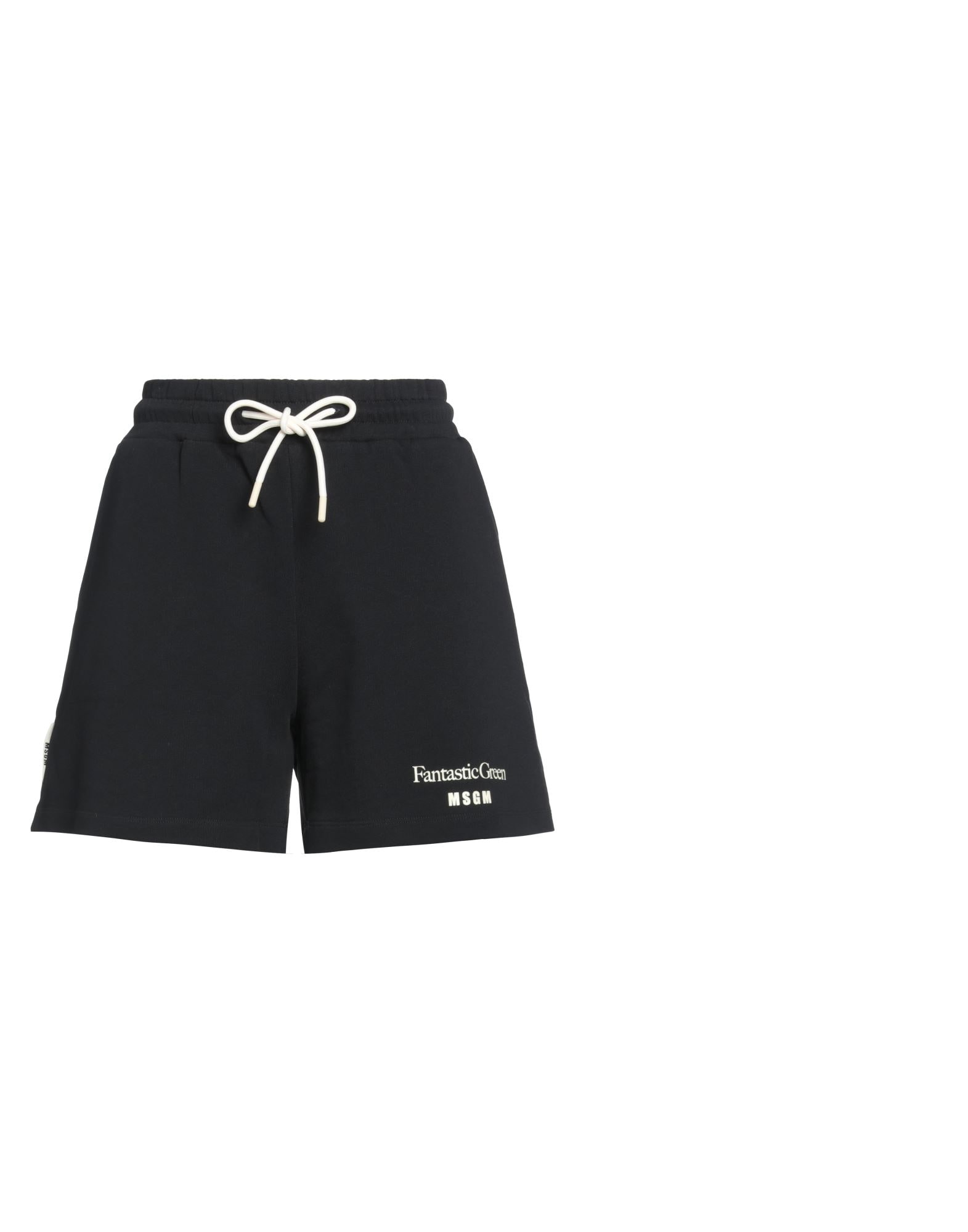 MSGM - ショートパンツ＆バミューダ