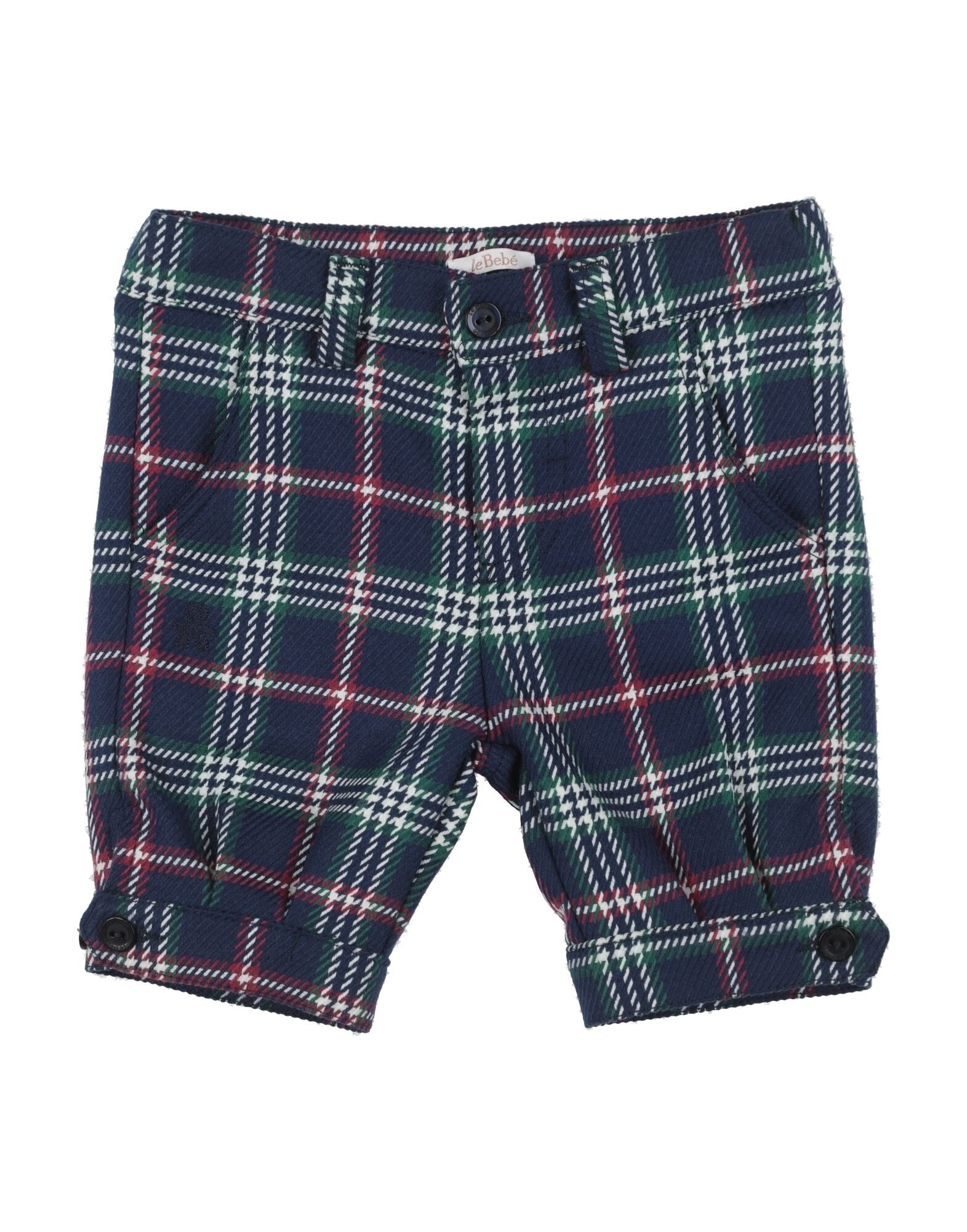 LE BEBÉ - Shorts & Bermuda Shorts