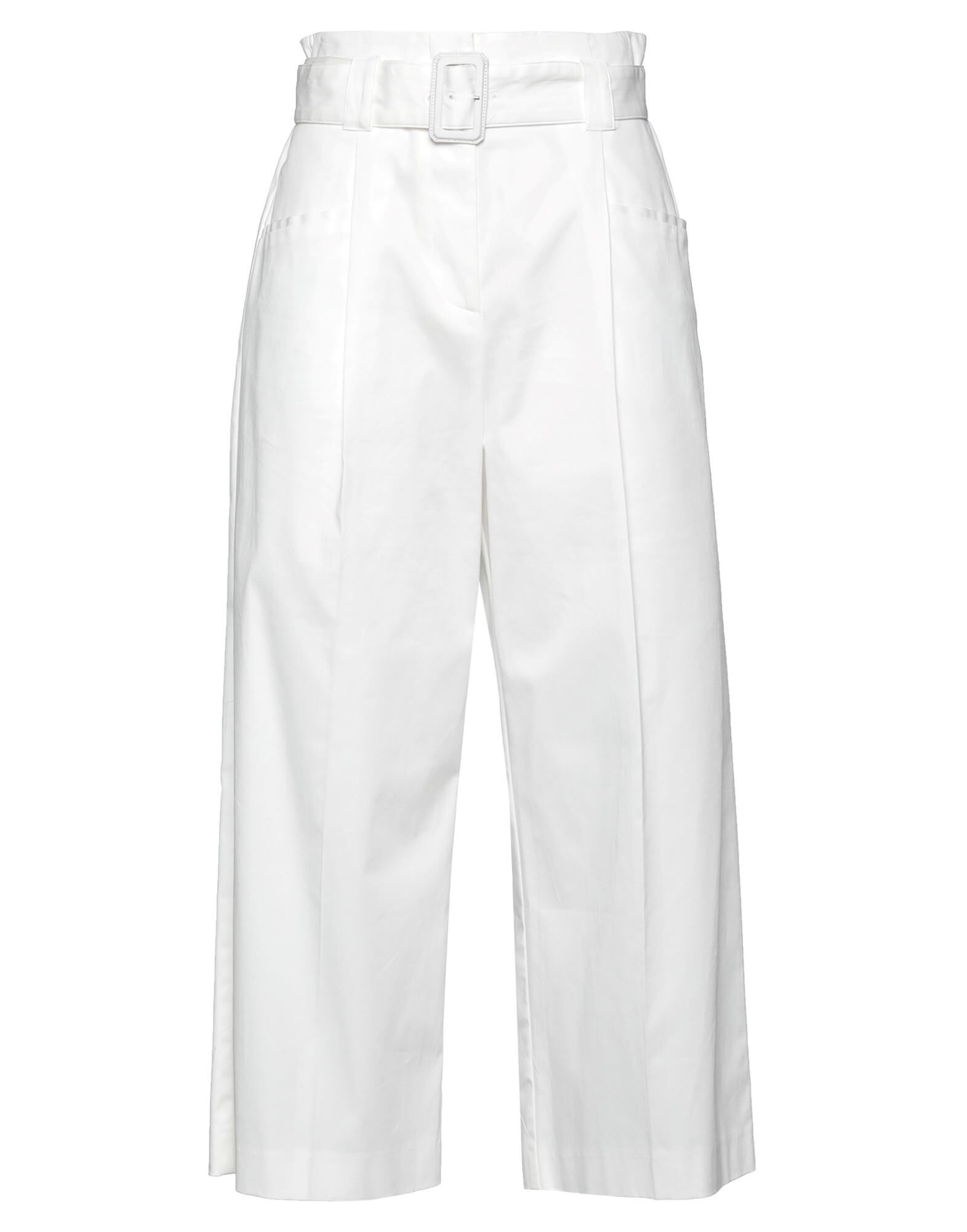 MANUEL RITZ - パンツ