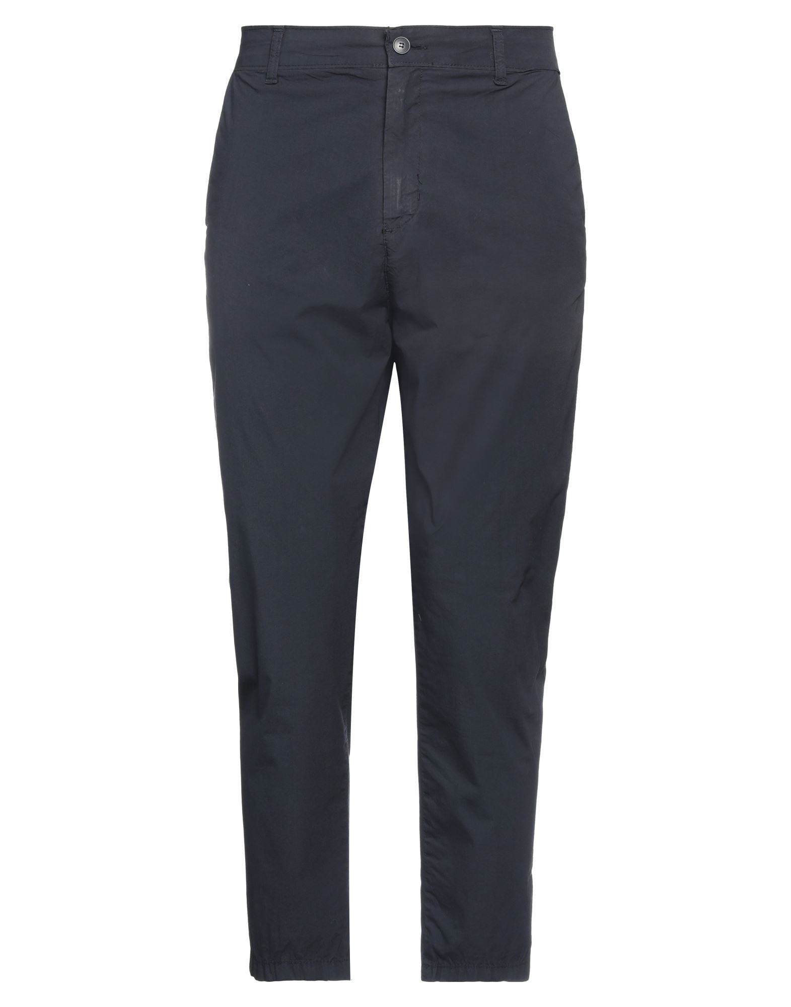 STILOSOPHY - Trousers