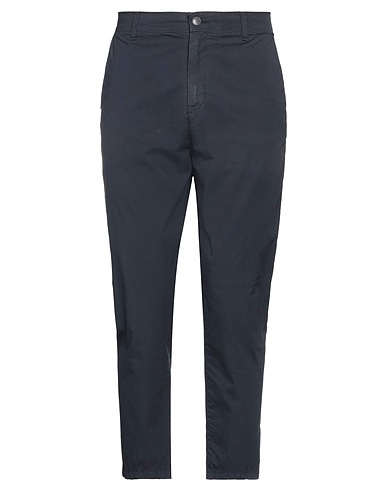 STILOSOPHY Chinos Nachtblau 97% Baumwolle, 3% Elastan