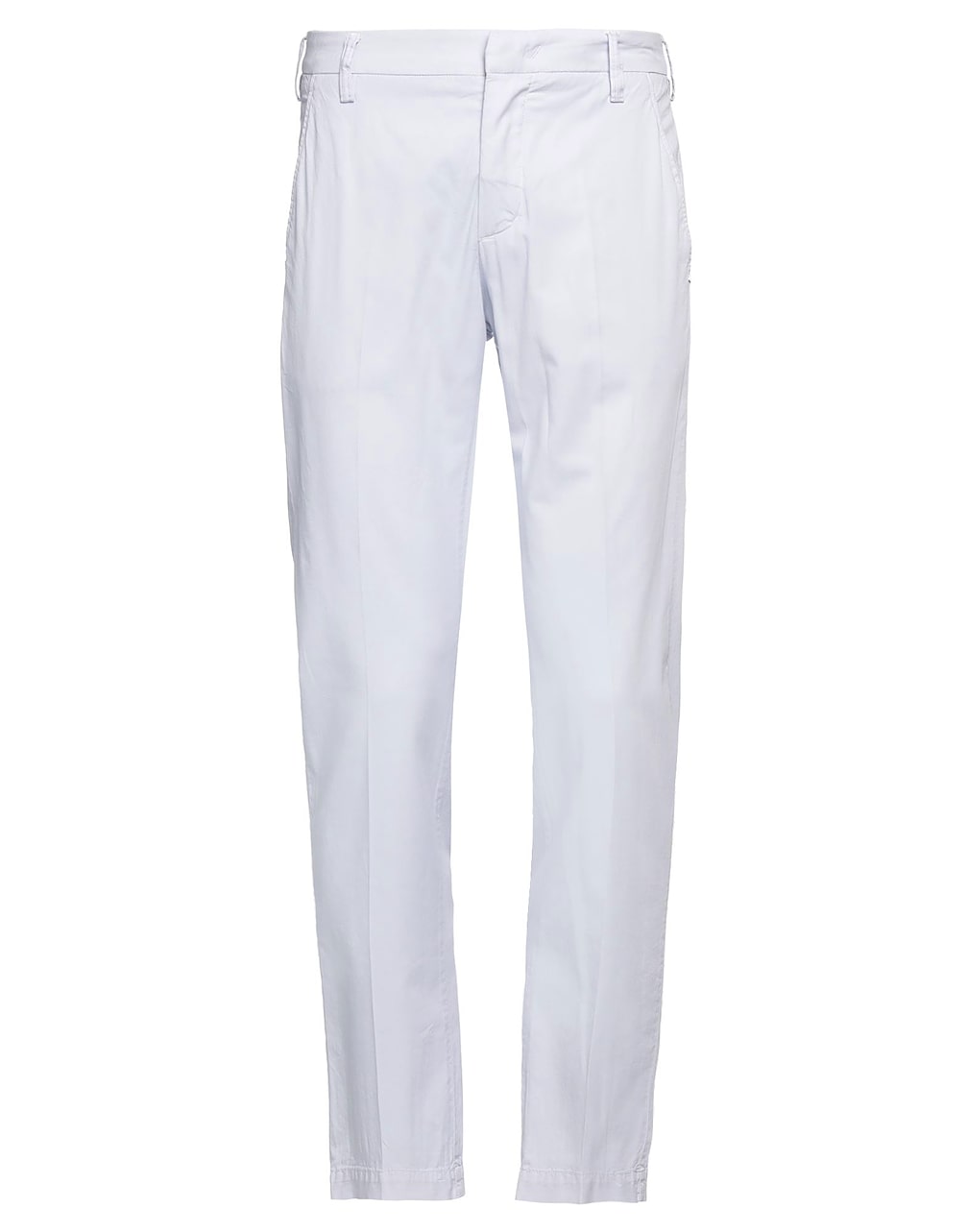 ENTRE AMIS - Pantalones