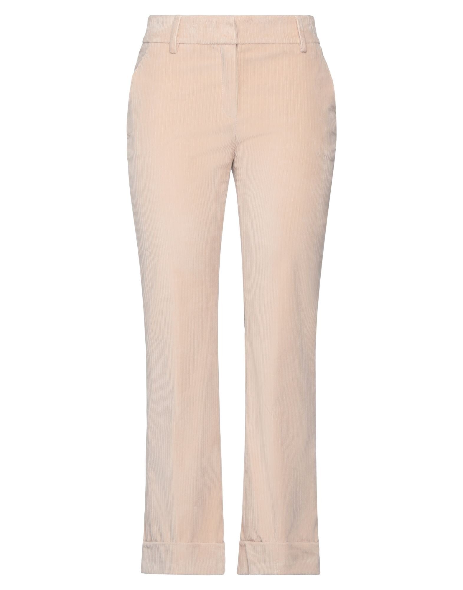 TRUE ROYAL - 캐주얼 바지