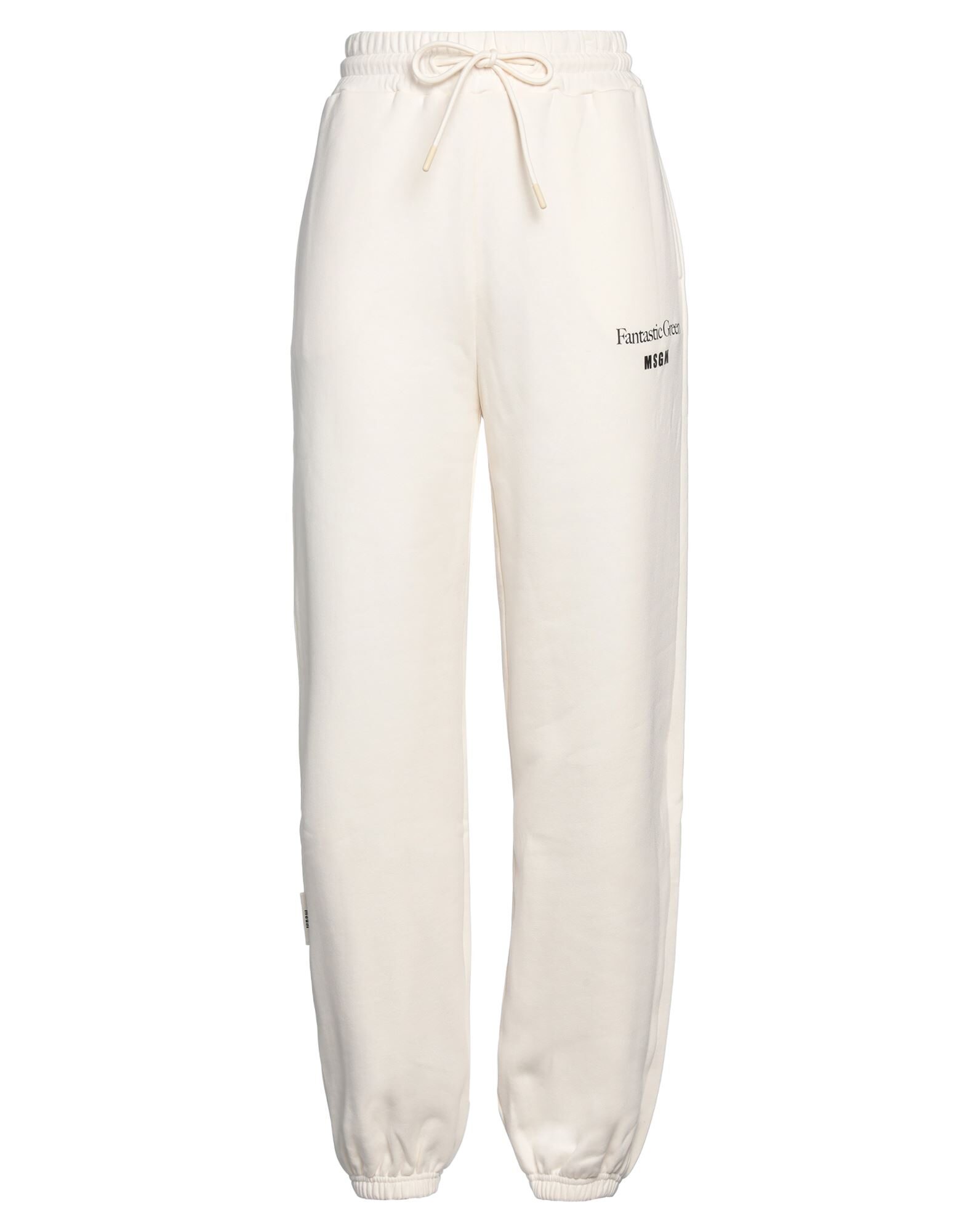 MSGM - Pants