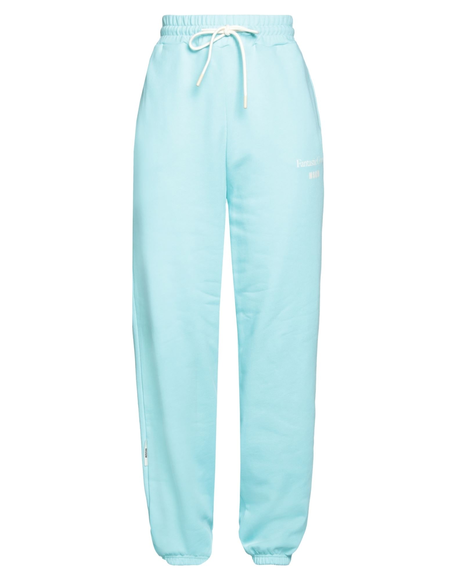 MSGM - Trousers