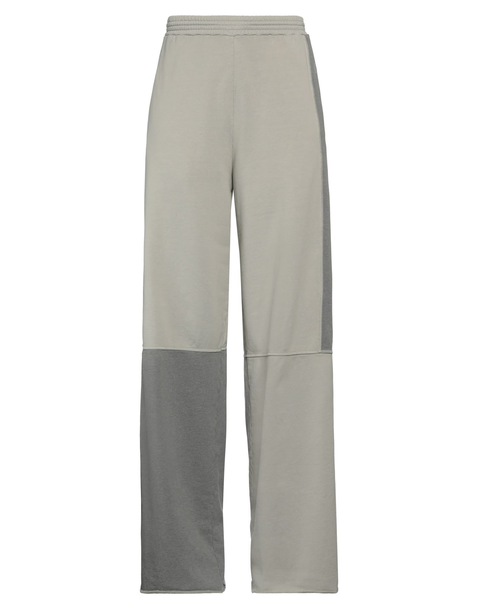 MM6 MAISON MARGIELA - Pants