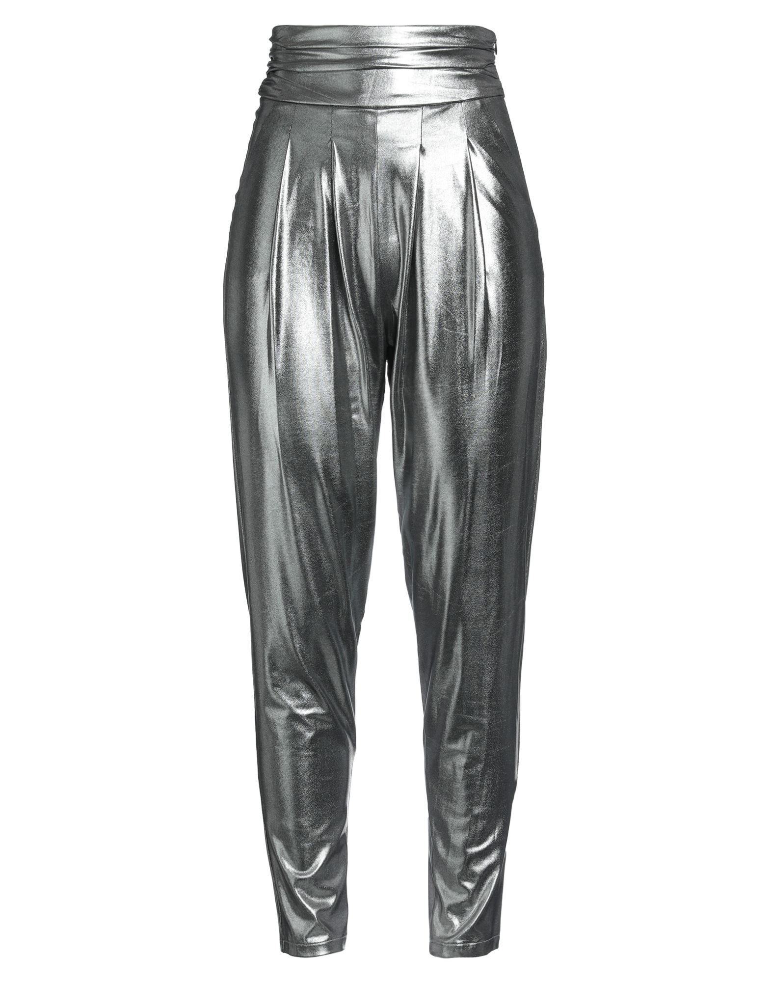 GAëLLE Paris - Pants