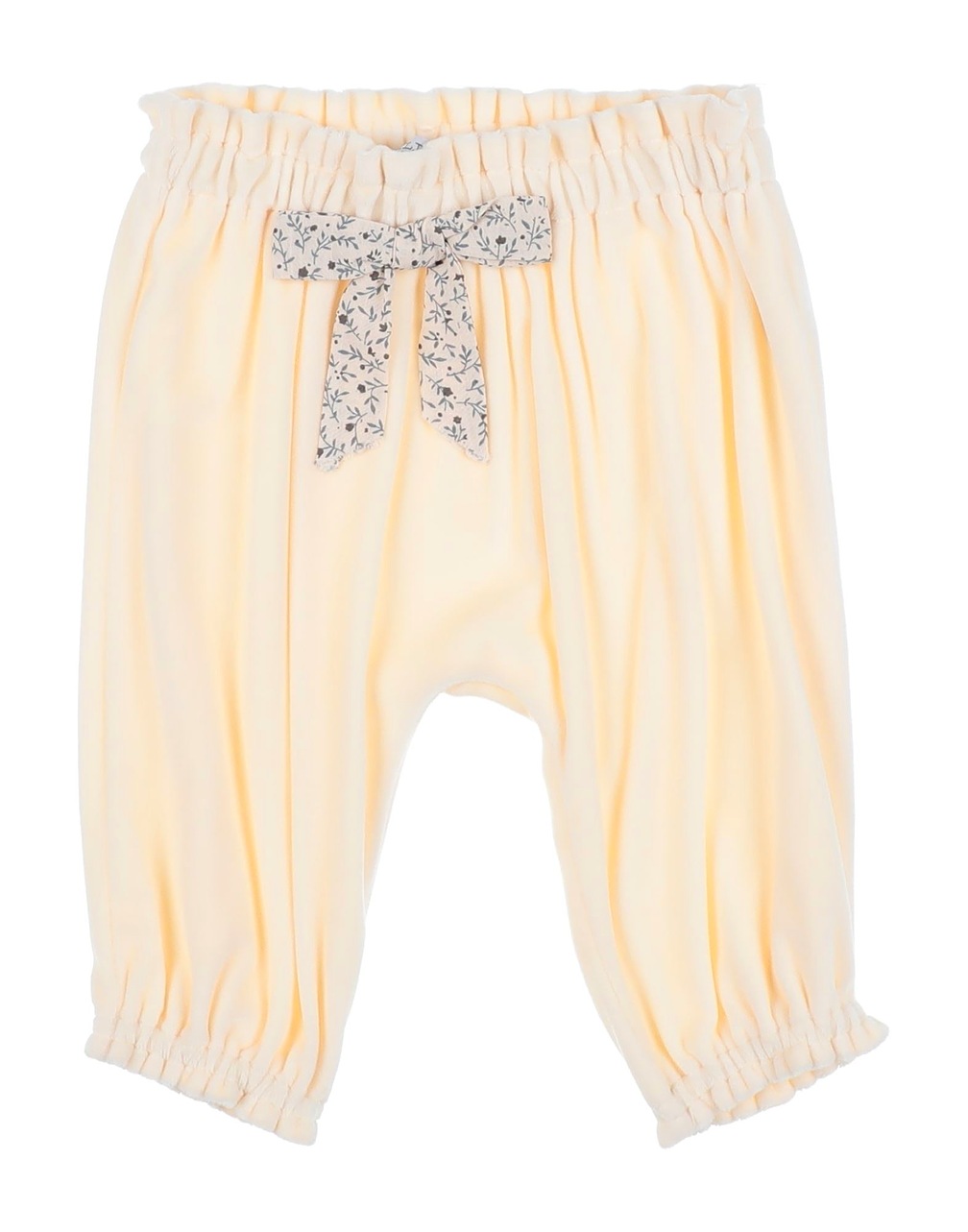 OPILILAI - Casual παντελόνια