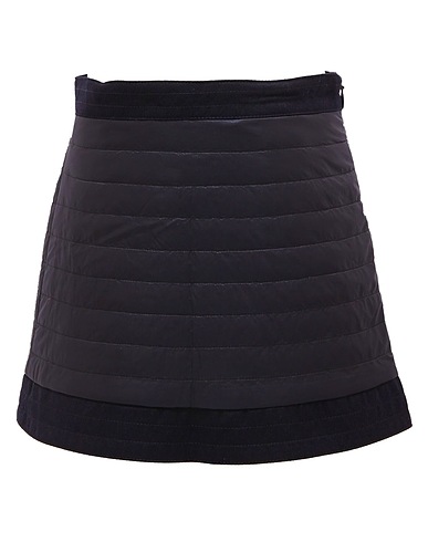 MONCLER ER4034 MONCLER ER4034