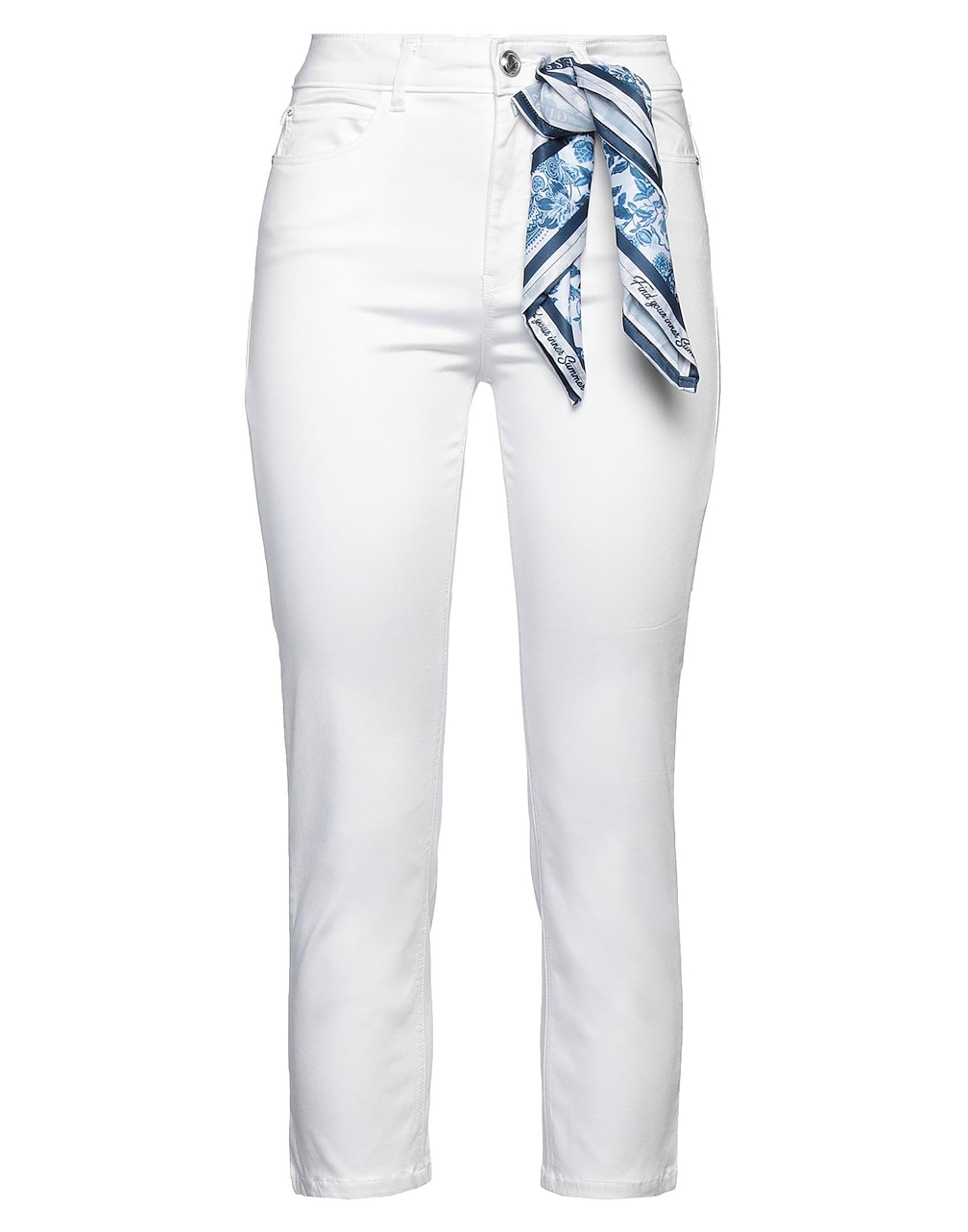 GUESS - Pantalons