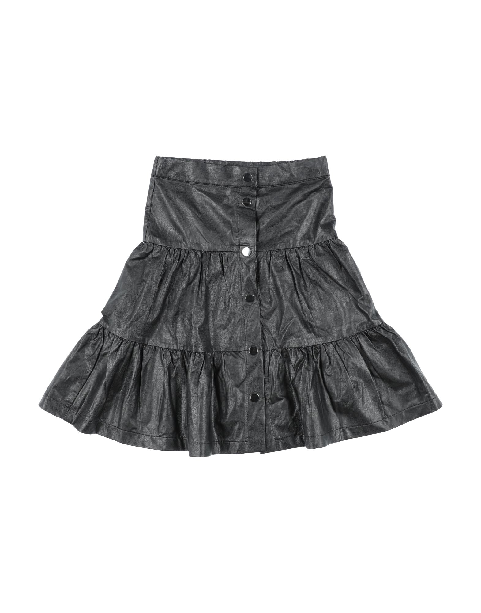 TO BE TOO - Детские юбки