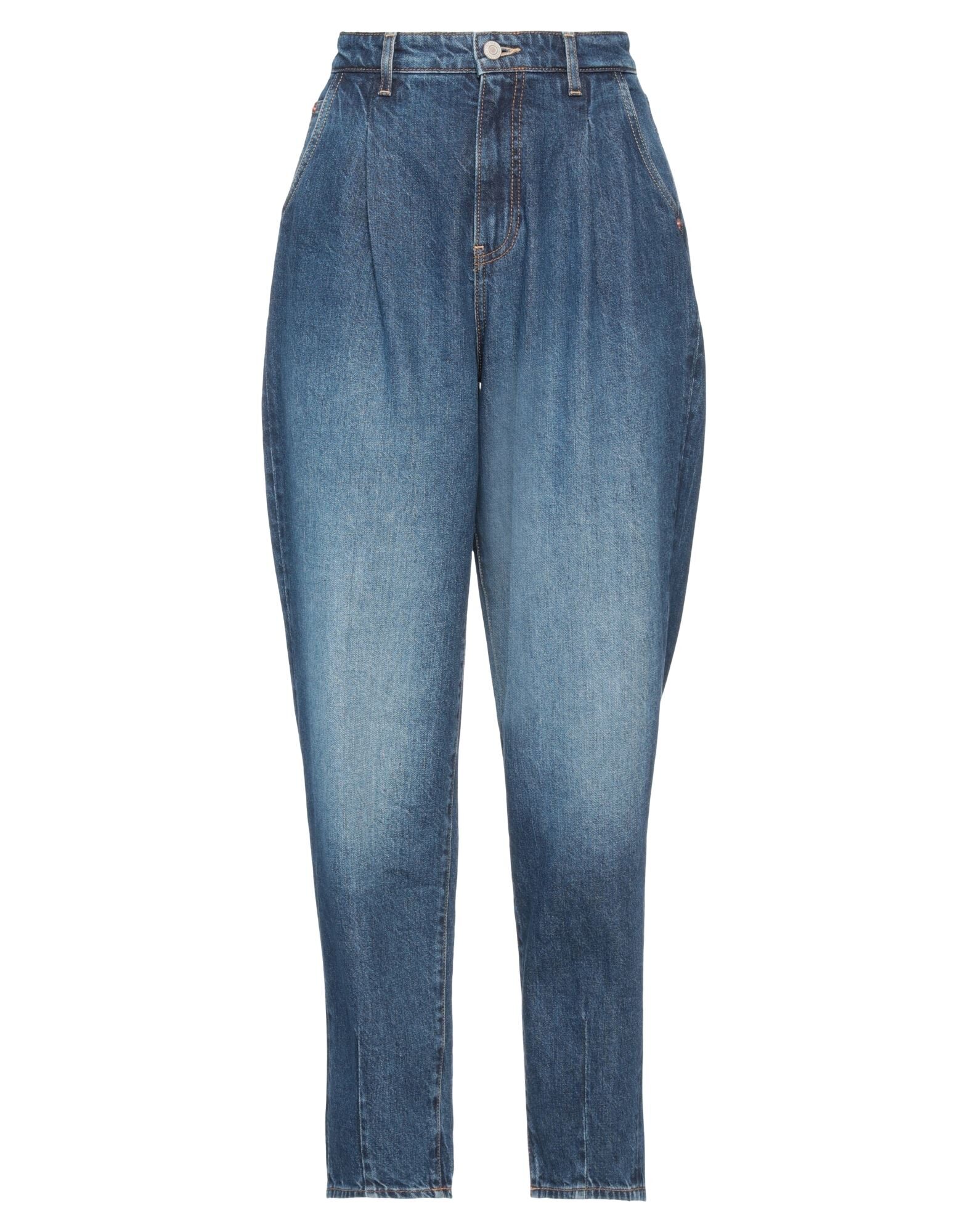 GUESS - ジーンズ