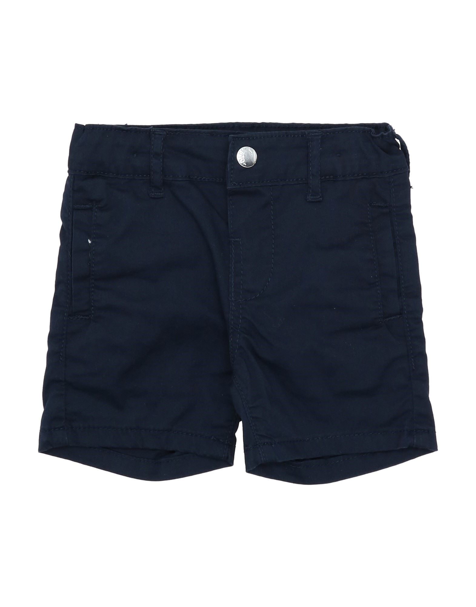 Y-CLÙ - Shorts & Bermuda Shorts