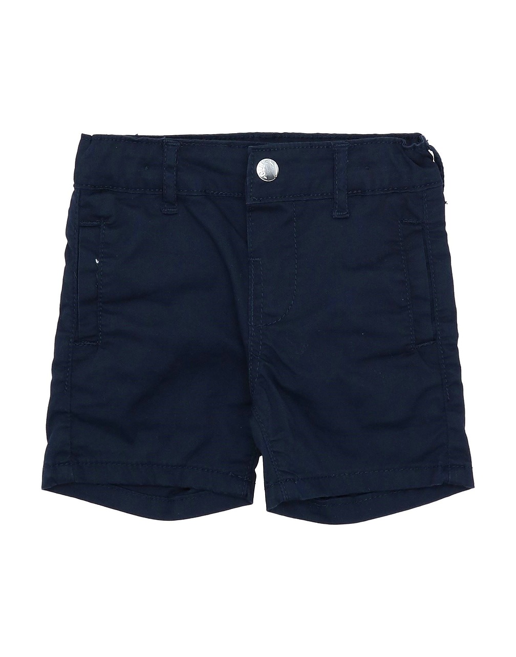 Y-CLÙ - Σορτς & Βερμούδες