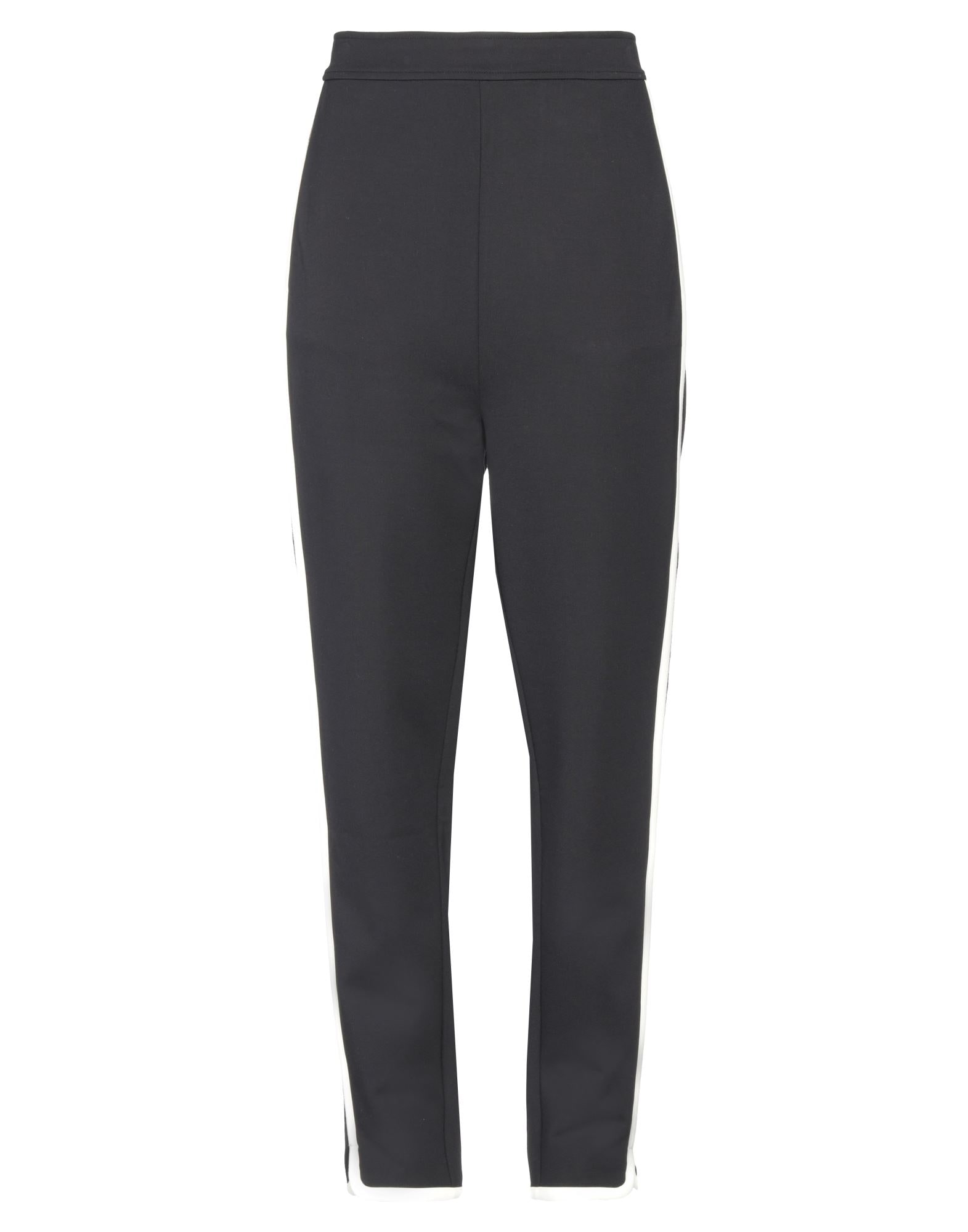 JUICY COUTURE - Повседневные брюки