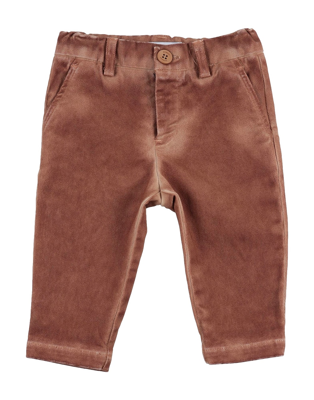 DONDUP - Pants