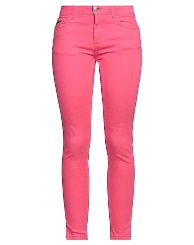 YES ZEE by ESSENZA Pantalon en jean 92% Coton, 6% Polyester, 2% Élasthanne