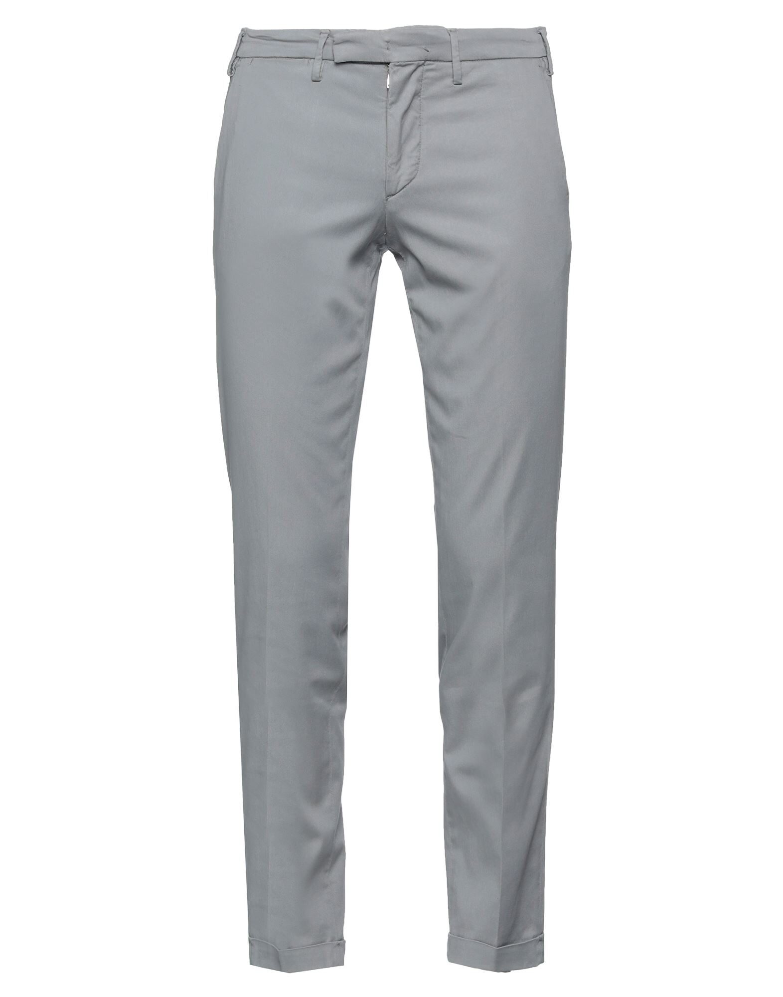 MICHAEL COAL - Trousers