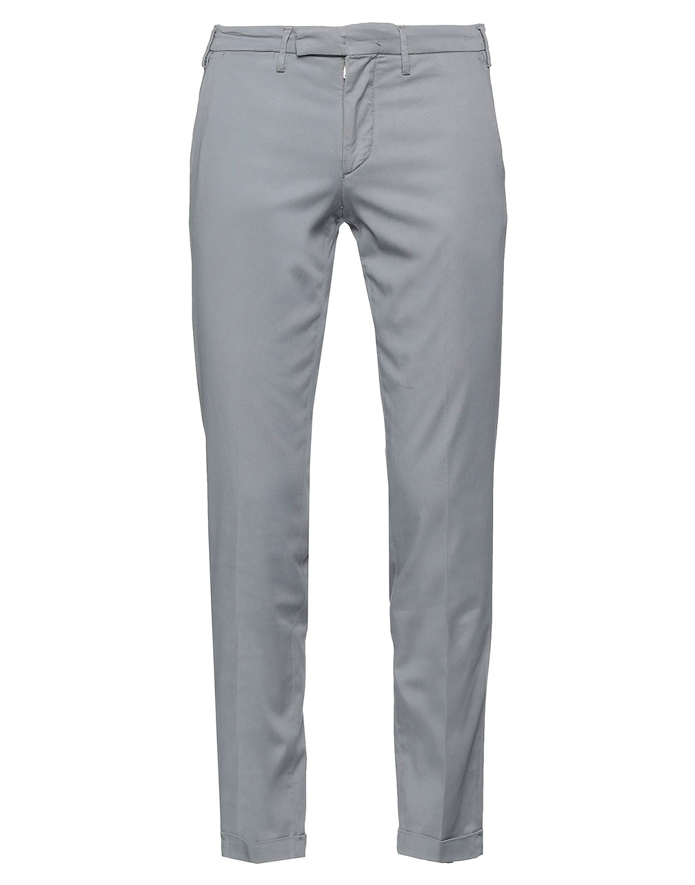 MICHAEL COAL - Trousers