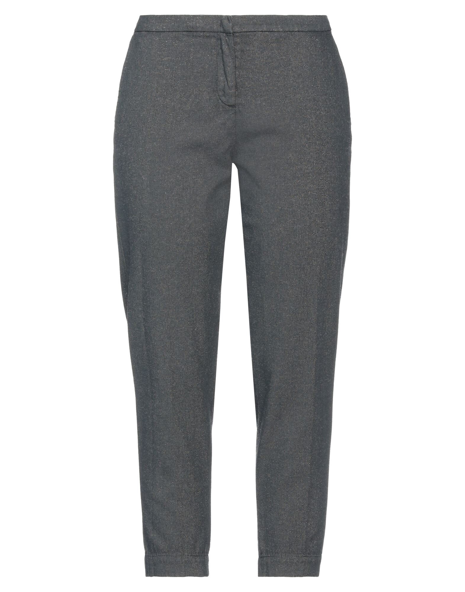 JACOB COHЁN - Pantaloni