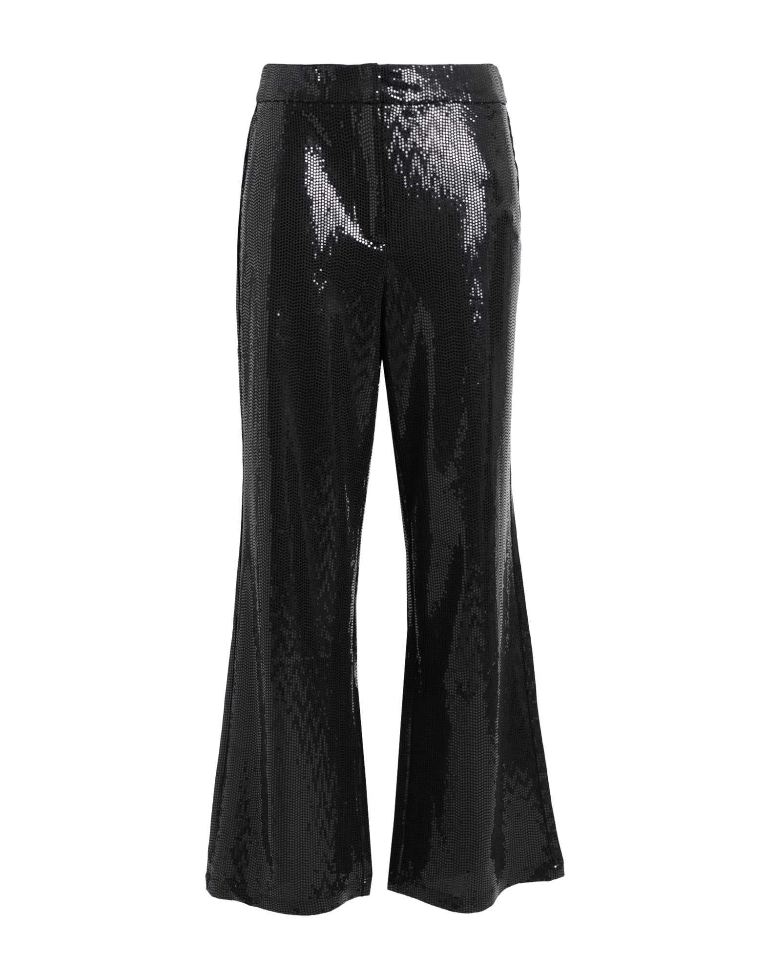 VERO MODA - Pantaloni