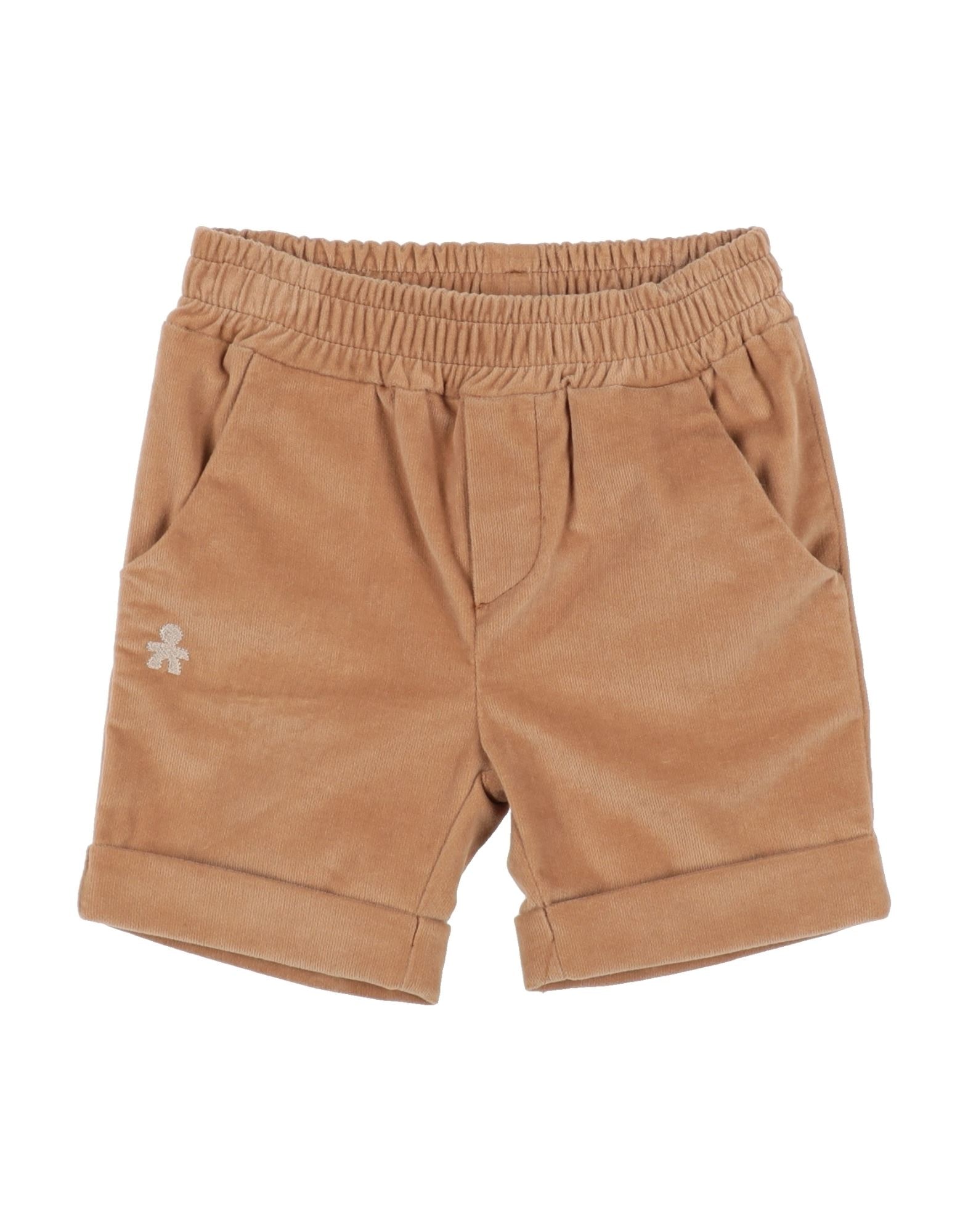 LE BEBÉ - Shorts & Bermuda Shorts