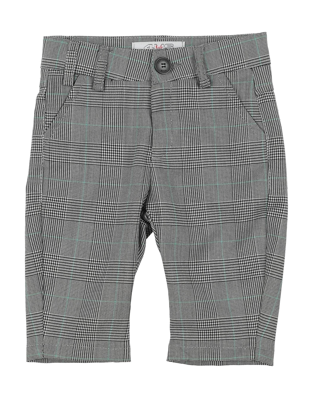 PACIOTTI 4US - Hosen