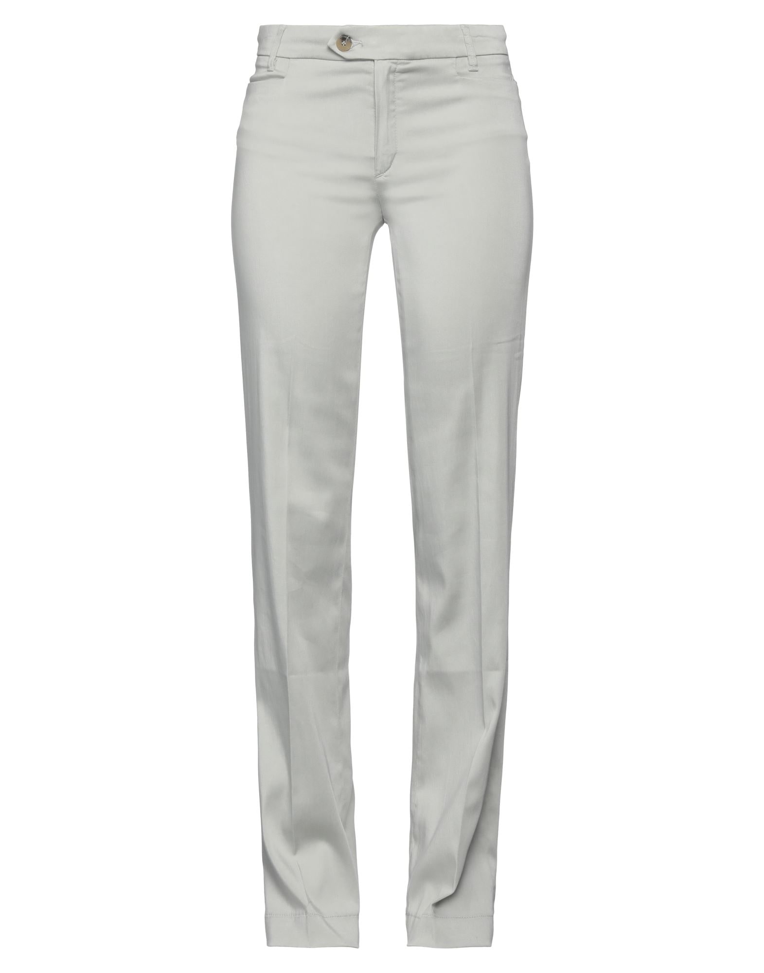 JACOB COHЁN - Pantaloni