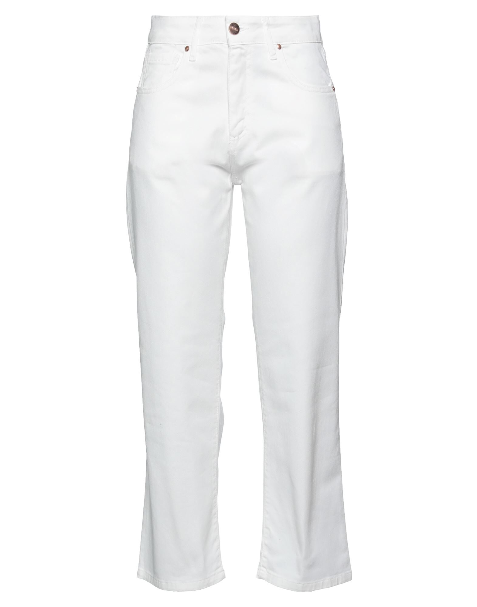 KLIXS - Джинсовые брюки