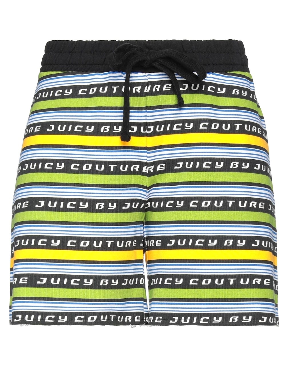 JUICY COUTURE - Shorts e bermuda