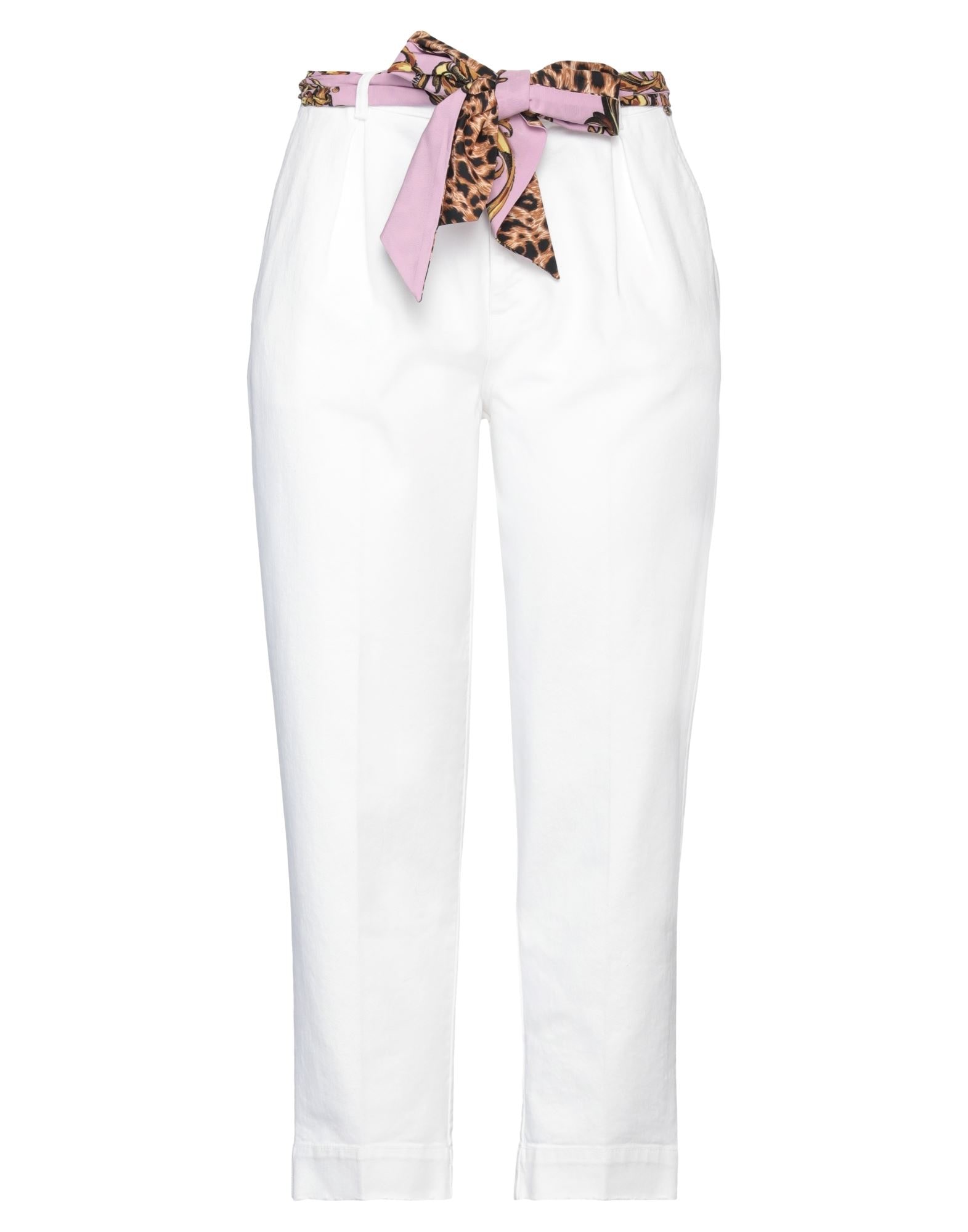 VERSACE JEANS COUTURE - Pantaloni jeans