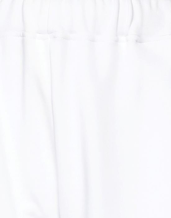 27 RS 1975 Шорты и бермуды