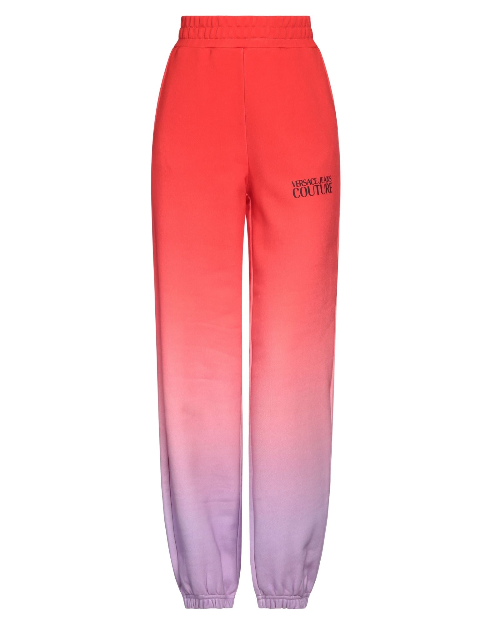 VERSACE JEANS COUTURE - Pants