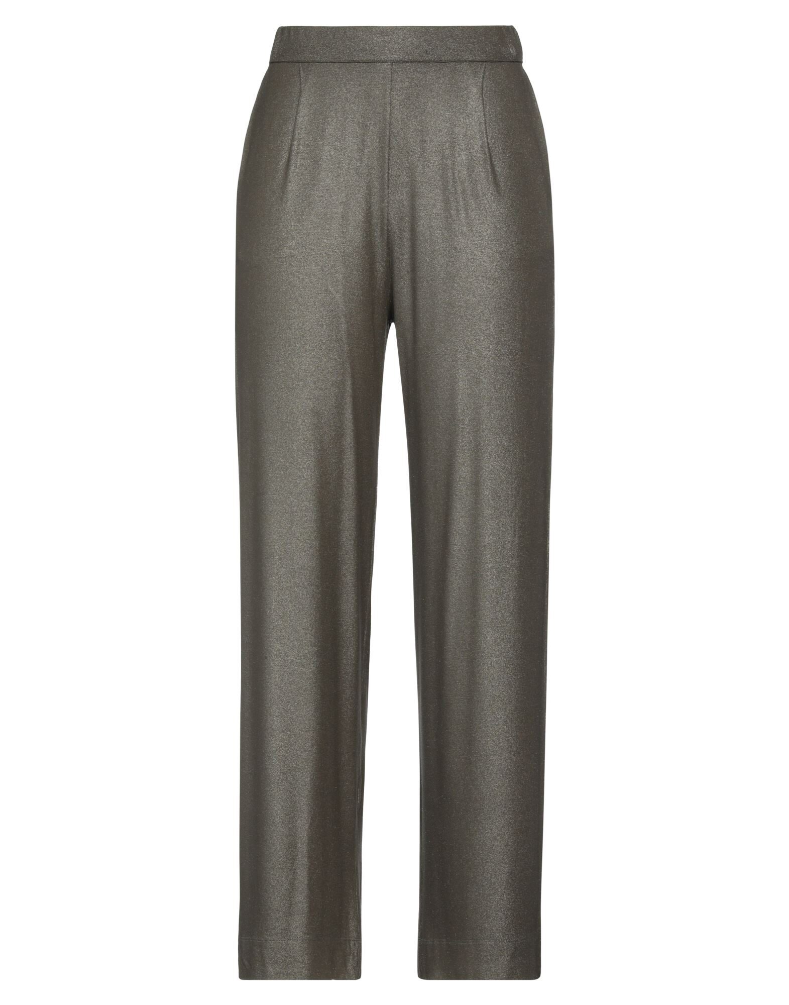 MAJESTIC FILATURES - Pants