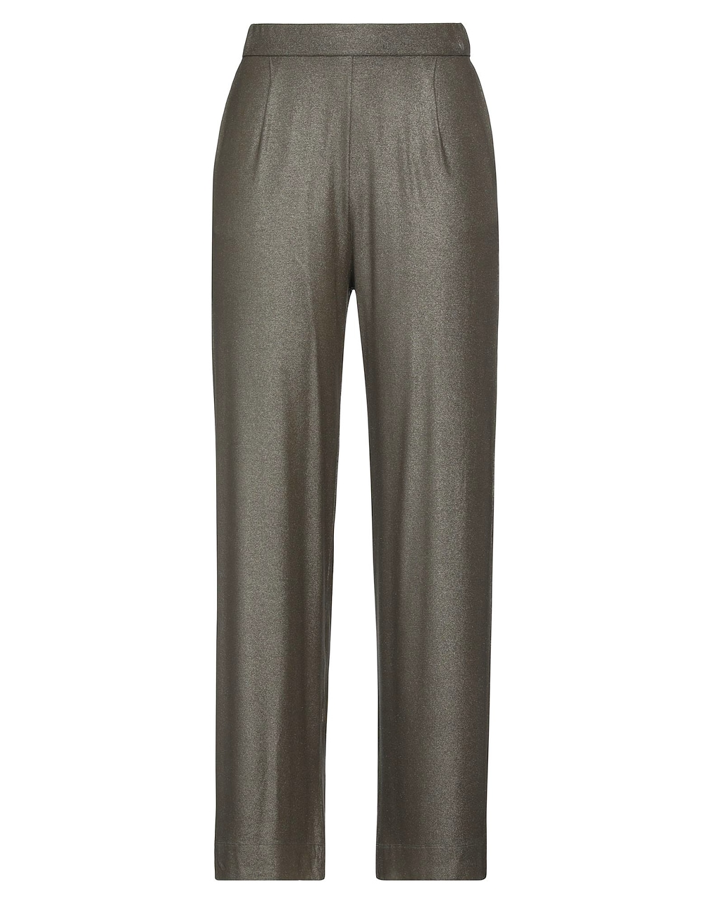 MAJESTIC FILATURES - Pants