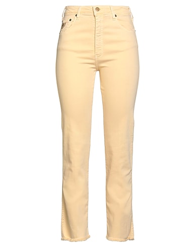 LOIS Straight leg 66% Cotton, 23% Modal, 9% Polyester, 2% Elastane