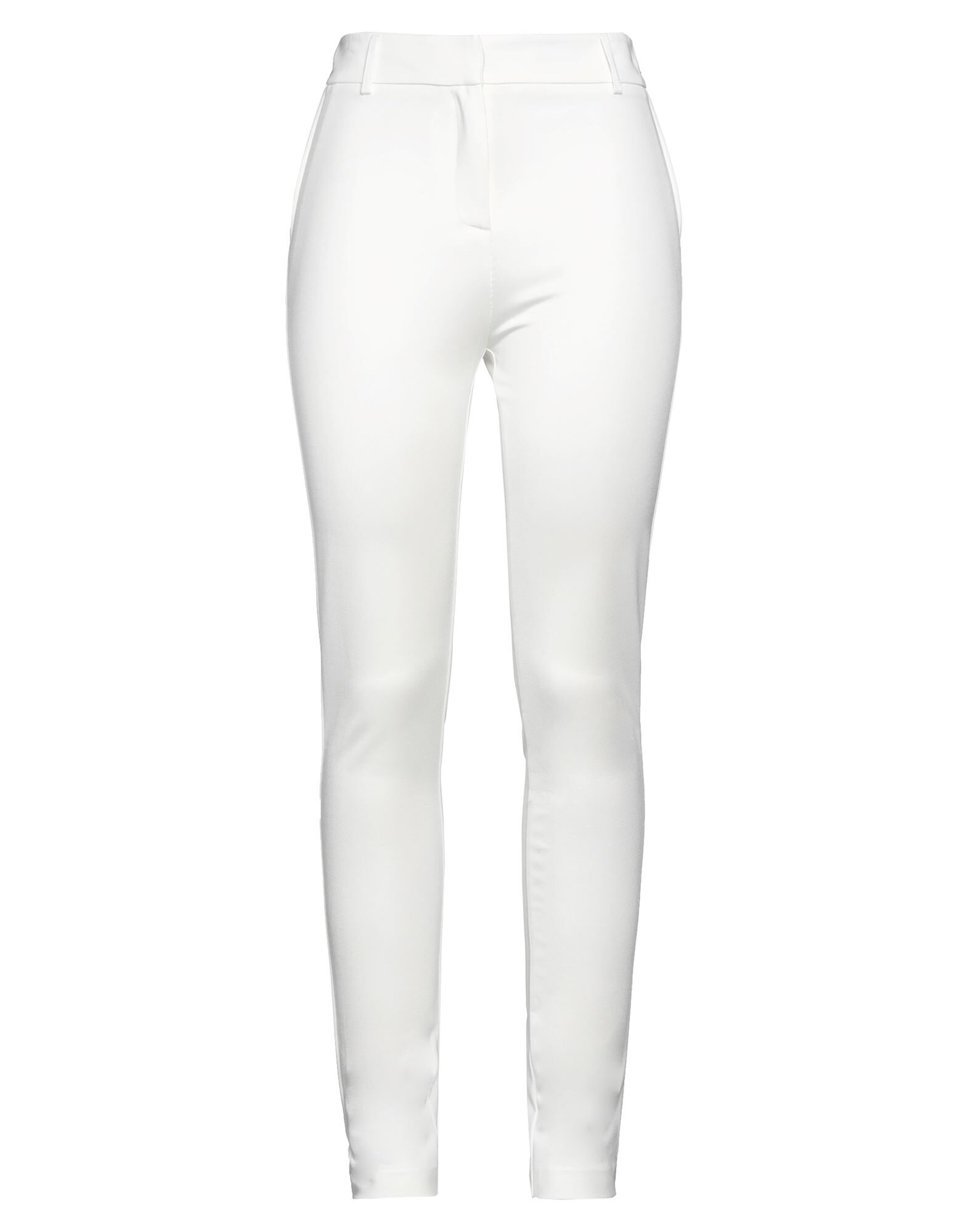 ATOS LOMBARDINI - パンツ