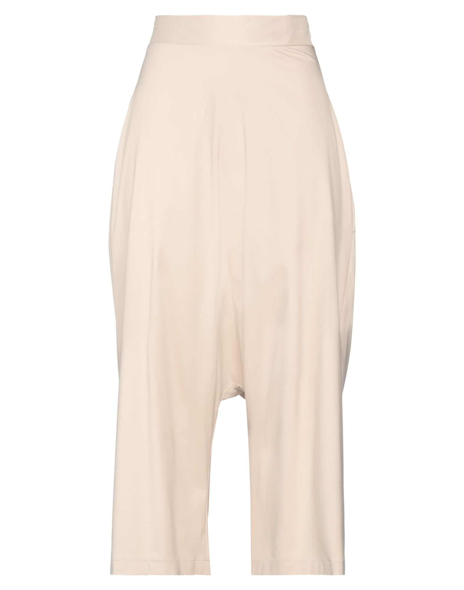 #HASHTAGMART - Trousers