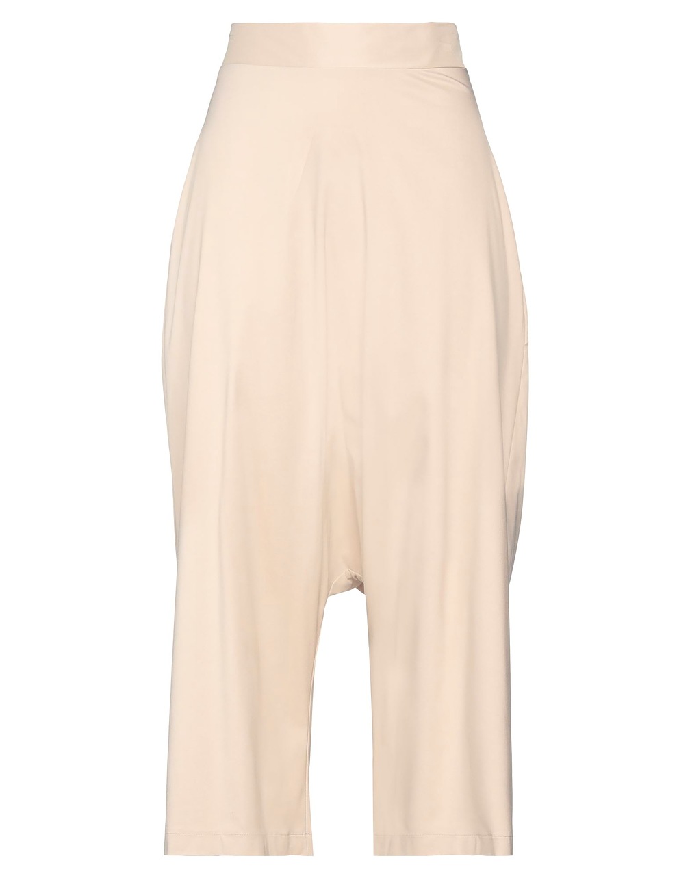 #HASHTAGMART - Casual παντελόνια